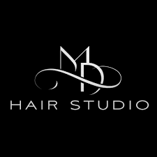 Marian Dineen's Hair Studio