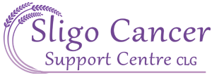 Sligo Cancer Support Centre