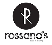 Rossanos Hair and Beauty