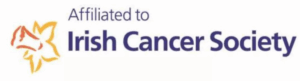 Irish Cancer Society