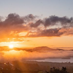 Bereavement Support Northwest Cancer Care