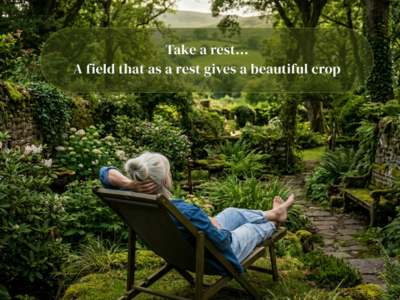 quote