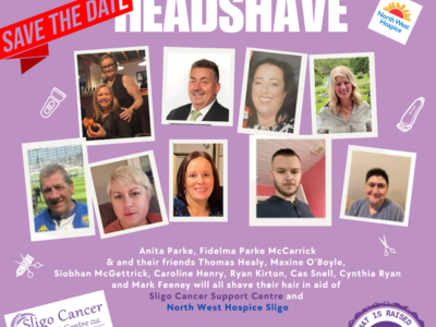 Headshave2026
